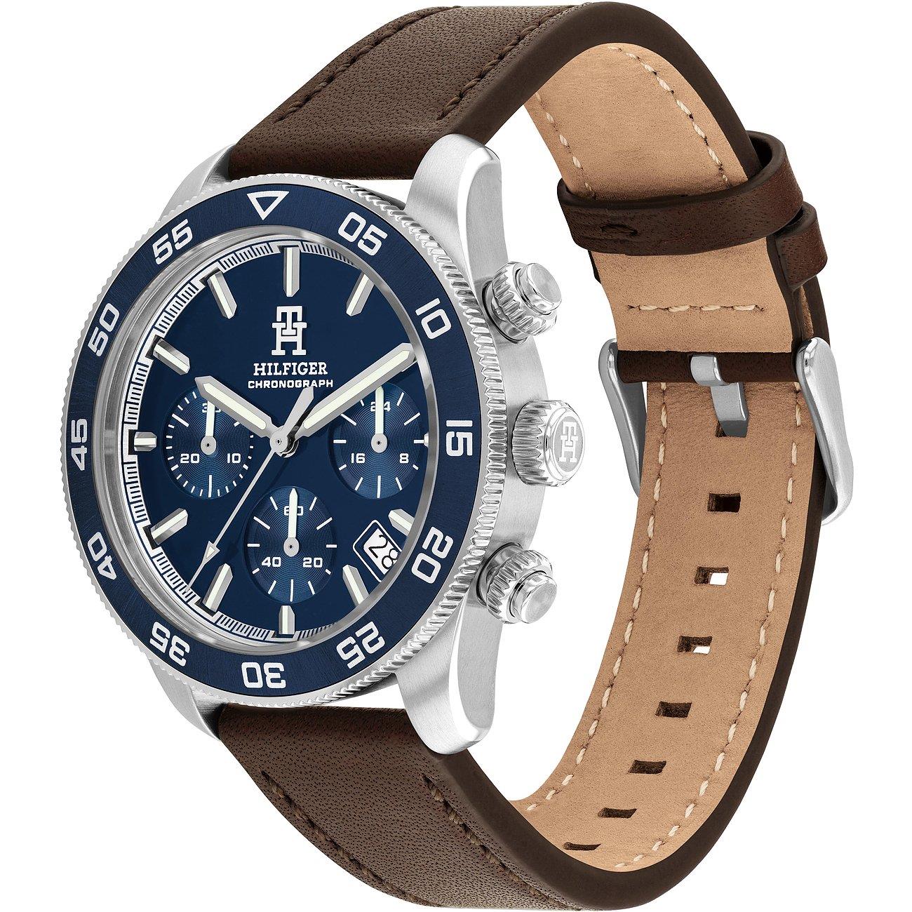 Tommy Hilfiger 1792163 Chronograph Tommy Hilfiger 1792163 Chronograph